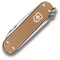 Swiss Army Brands 2024 Victorinox Classic Sd Alox, Wet Sand VIC-0.6221.255G - alternate 2
